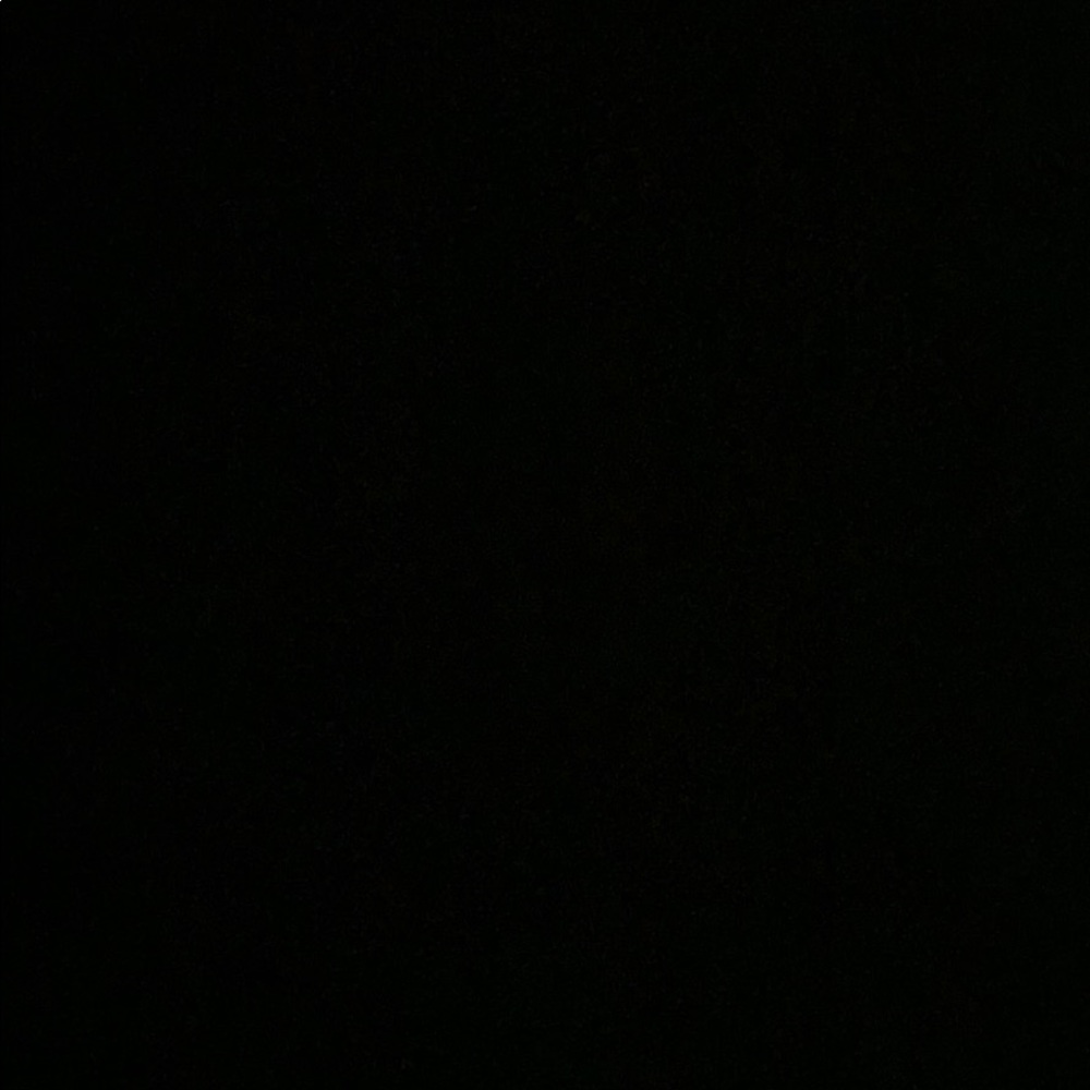 Meet your Posher, Sydnie